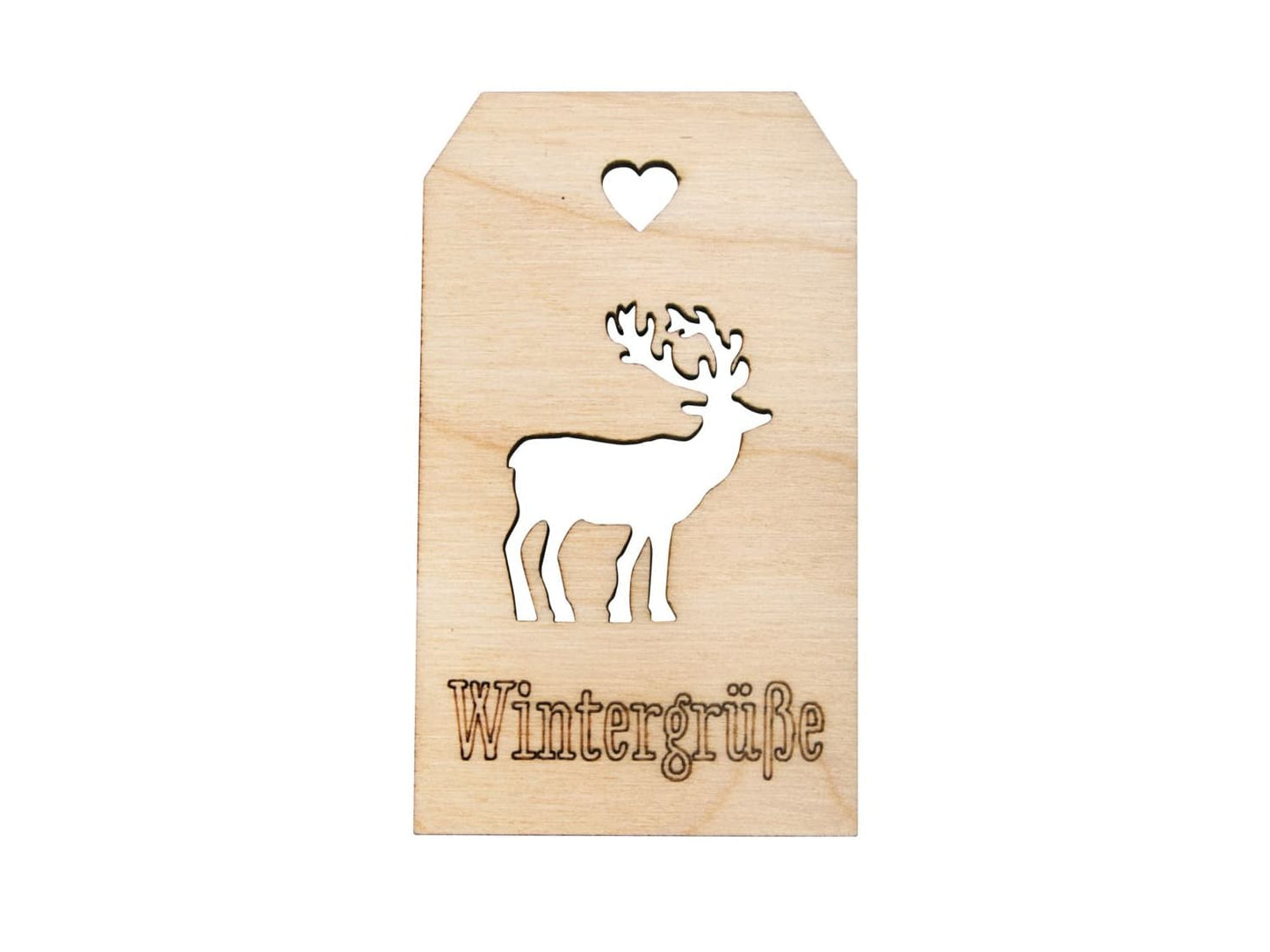 holz-anhaenger-weihnachten-winter-christmas-wintergruesse-elch