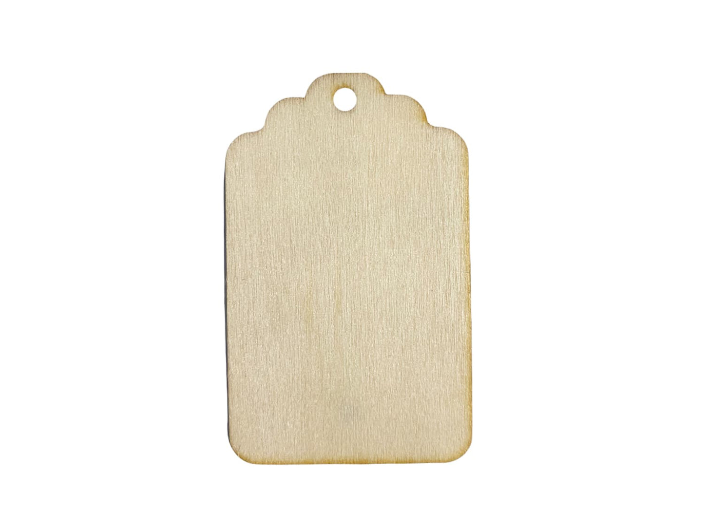 holz-anhaenger-weihnachten-winter-geschwungen