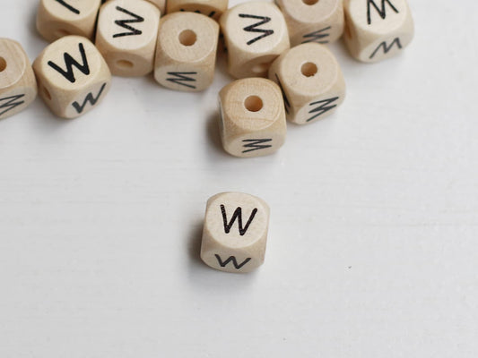 holz-schnulli-perle-fuer-schnullerketten-buchstabe-w