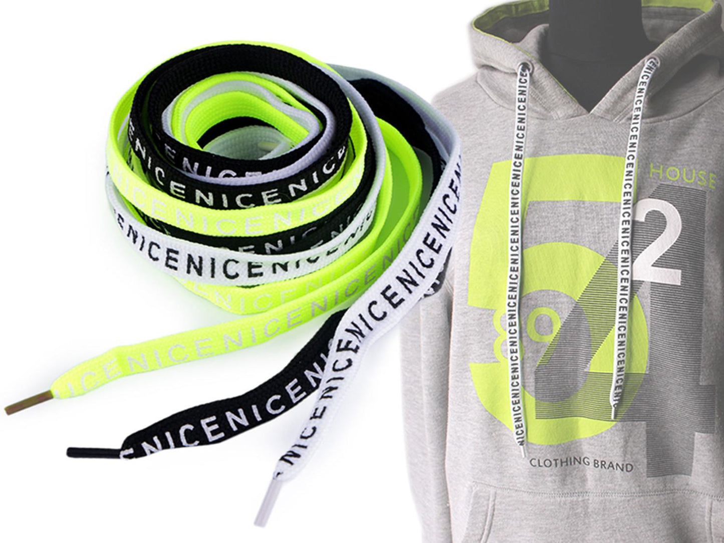 hoodie-band-130cm-nice-Farben2