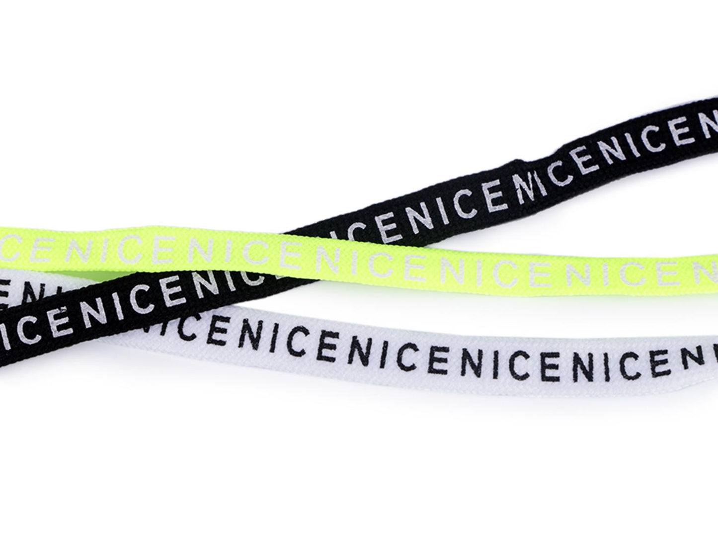 hoodie-band-130cm-nice-farben-1