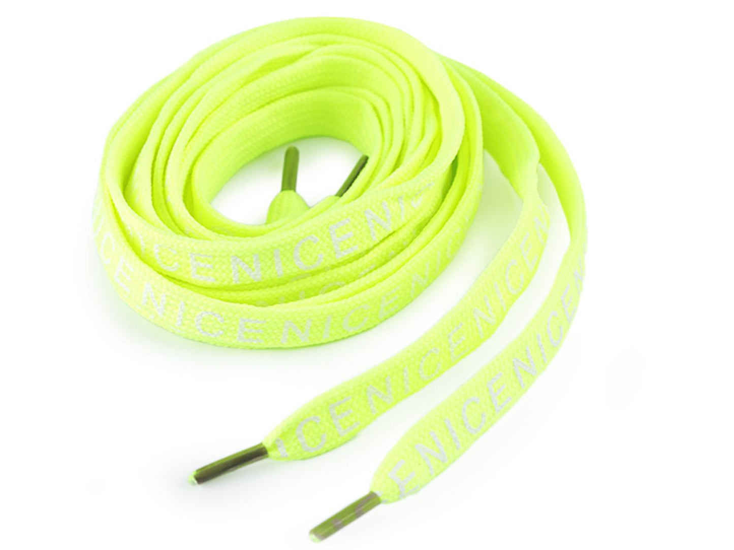 hoodie-band-130cm-nice-neongelb
