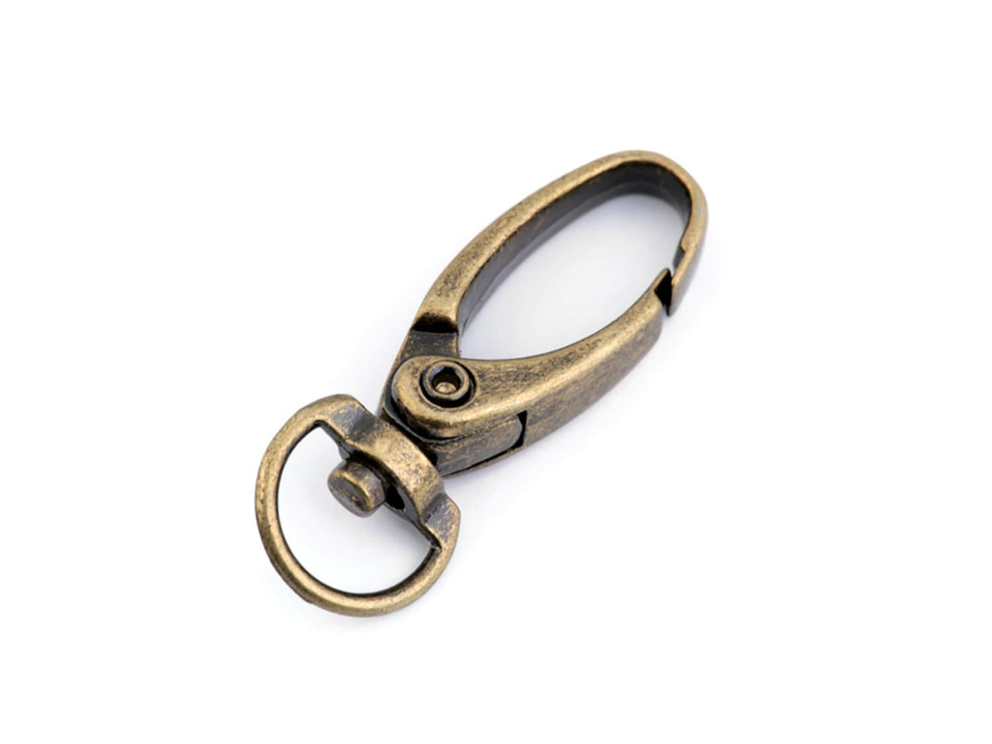 karabiner-metall-10-mm-mit-ring-bronze