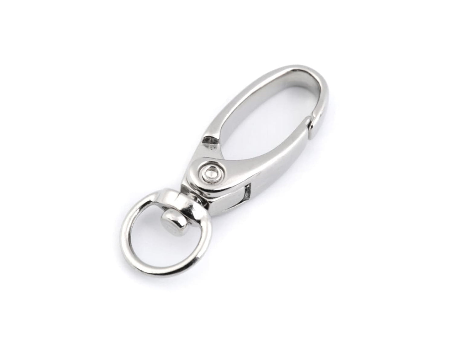 karabiner-metall-10-mm-mit-ring-silber