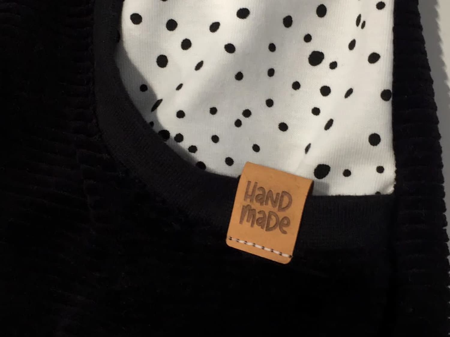 klapplabel-label-snappap-zum-annaehen-beispiel-2