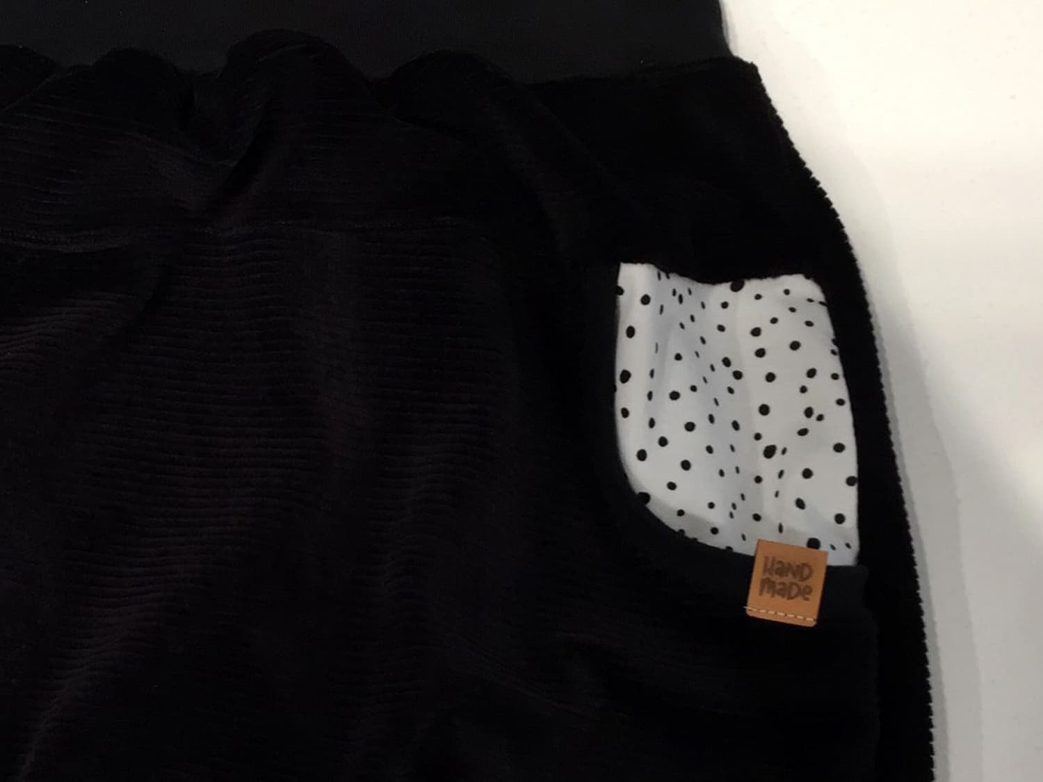 klapplabel-label-snappap-zum-annaehen-beispiel