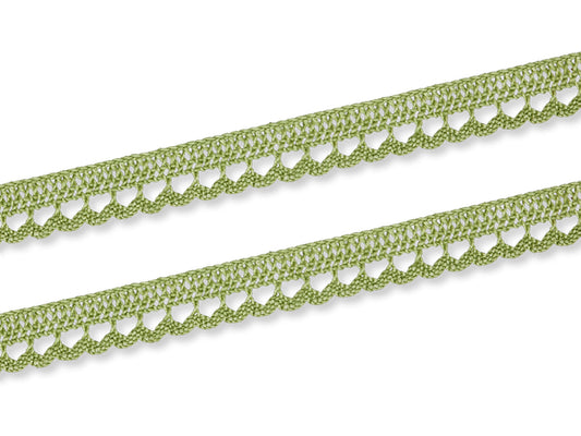kloeppelspitze-baumwoll-spitze-10-mm-hellgruen