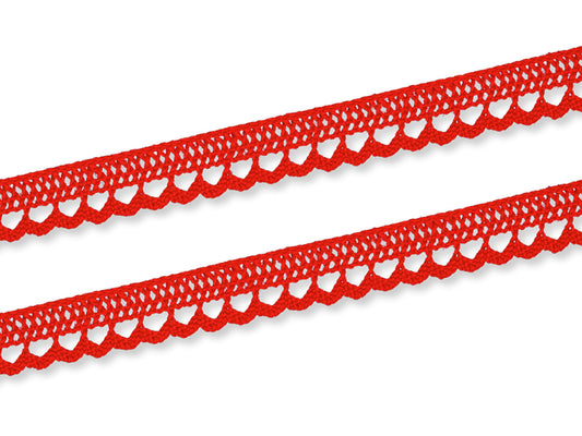 kloeppelspitze-baumwoll-spitze-10-mm-rot
