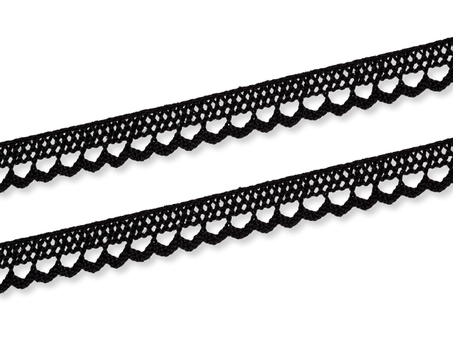 kloeppelspitze-baumwoll-spitze-10-mm-schwarz