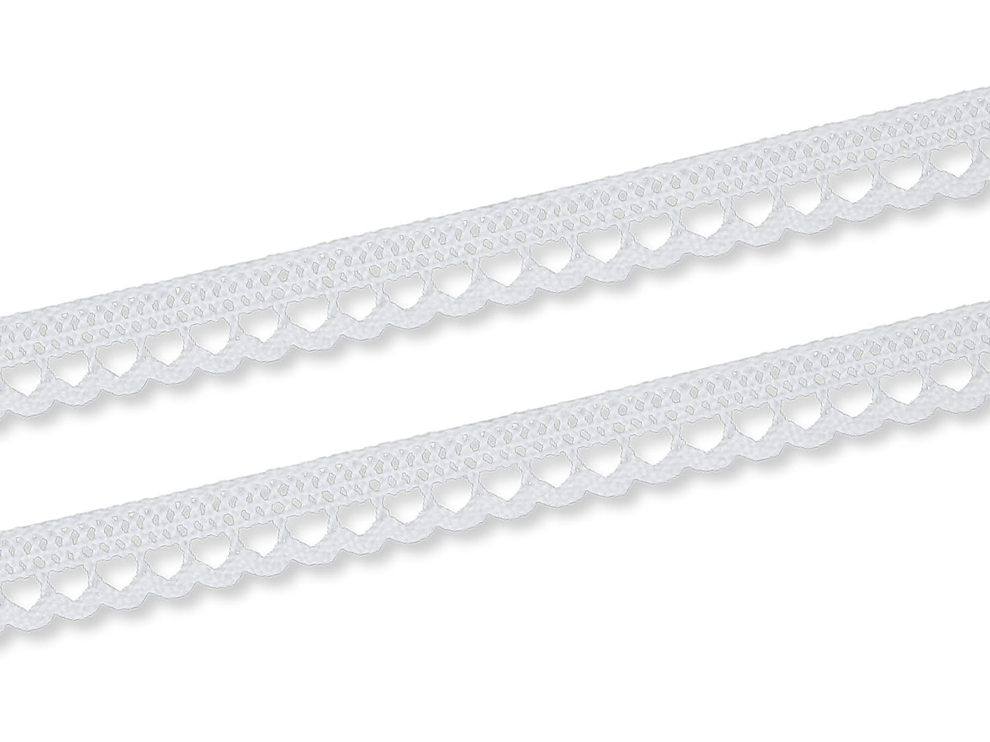 kloeppelspitze-baumwoll-spitze-10-mm-weiss