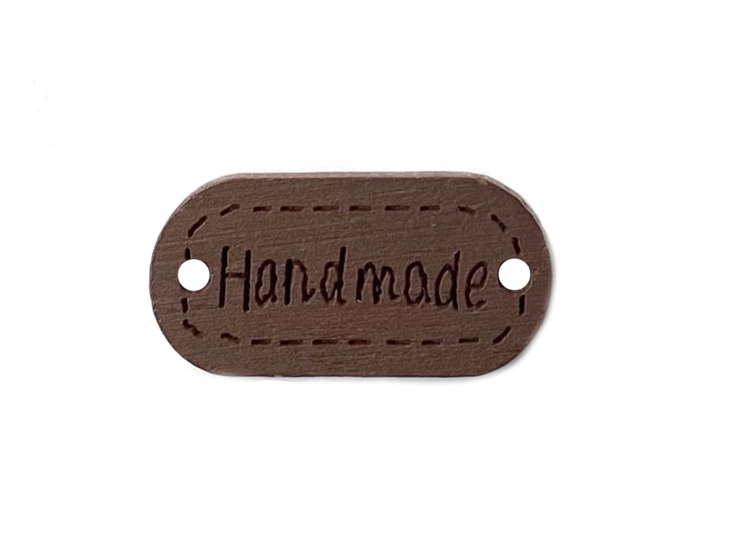 knopf-anhaenger-holz-label-habndmade-dunkelbraun
