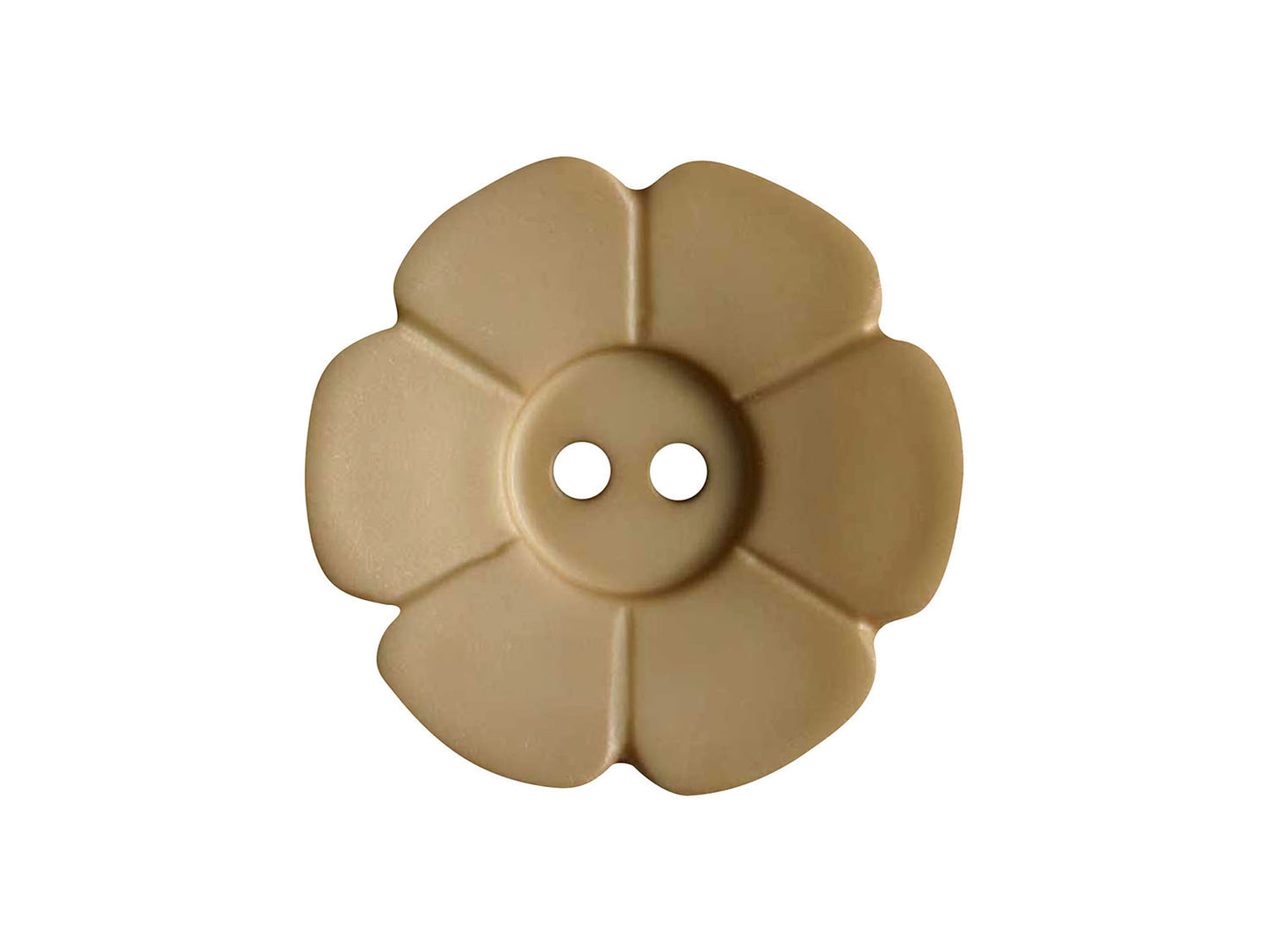 knopf-blume-dill-15-mm-beige