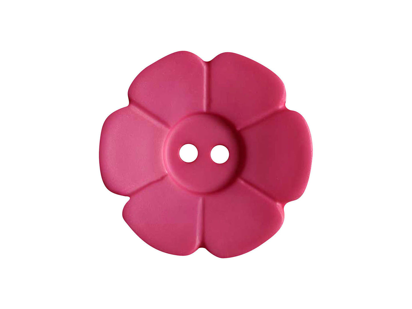 knopf-blume-dill-15-mm-pink