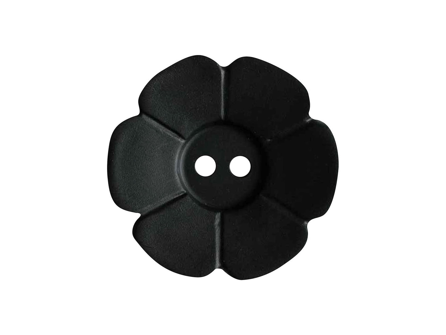 knopf-blume-dill-15-mm-schwarz