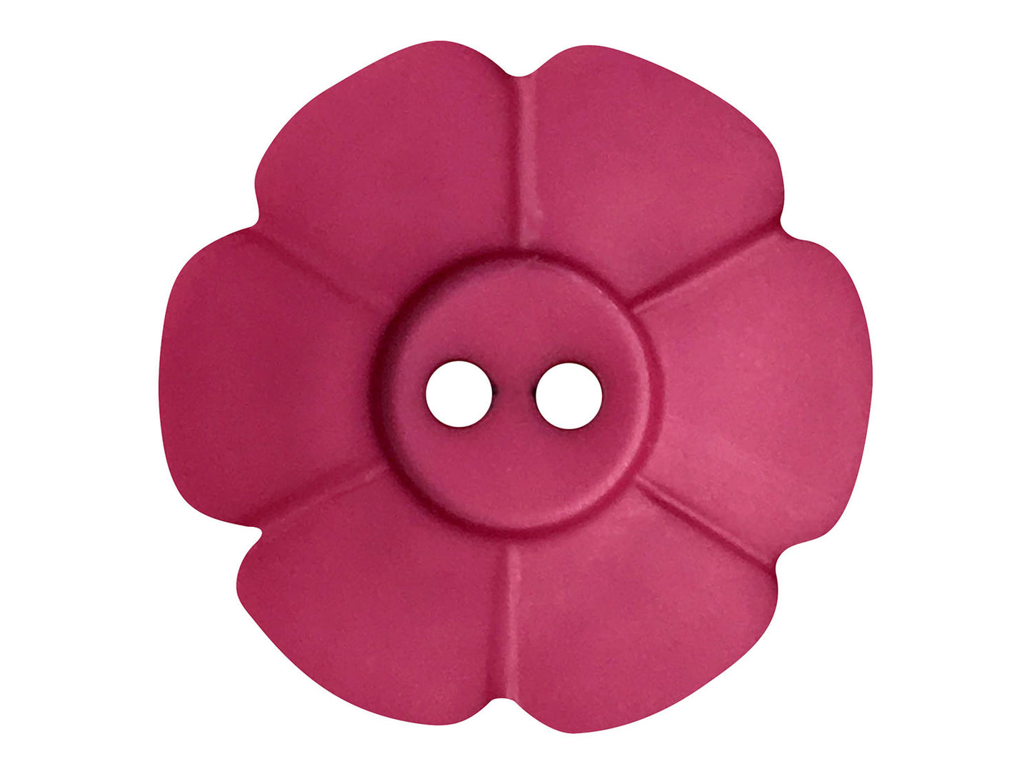 knopf-blume-dill-28-mm-erika