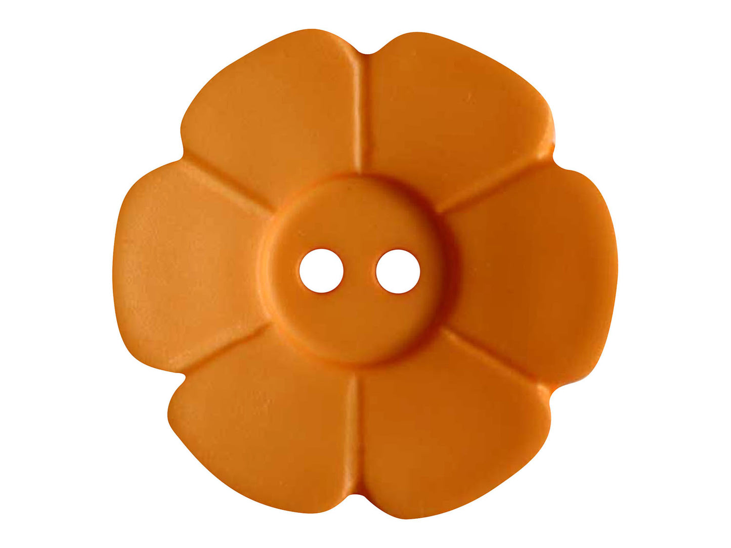 knopf-blume-dill-28-mm-orange