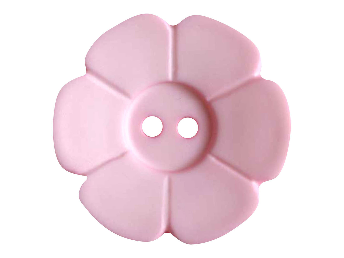 knopf-blume-dill-28-mm-rosa
