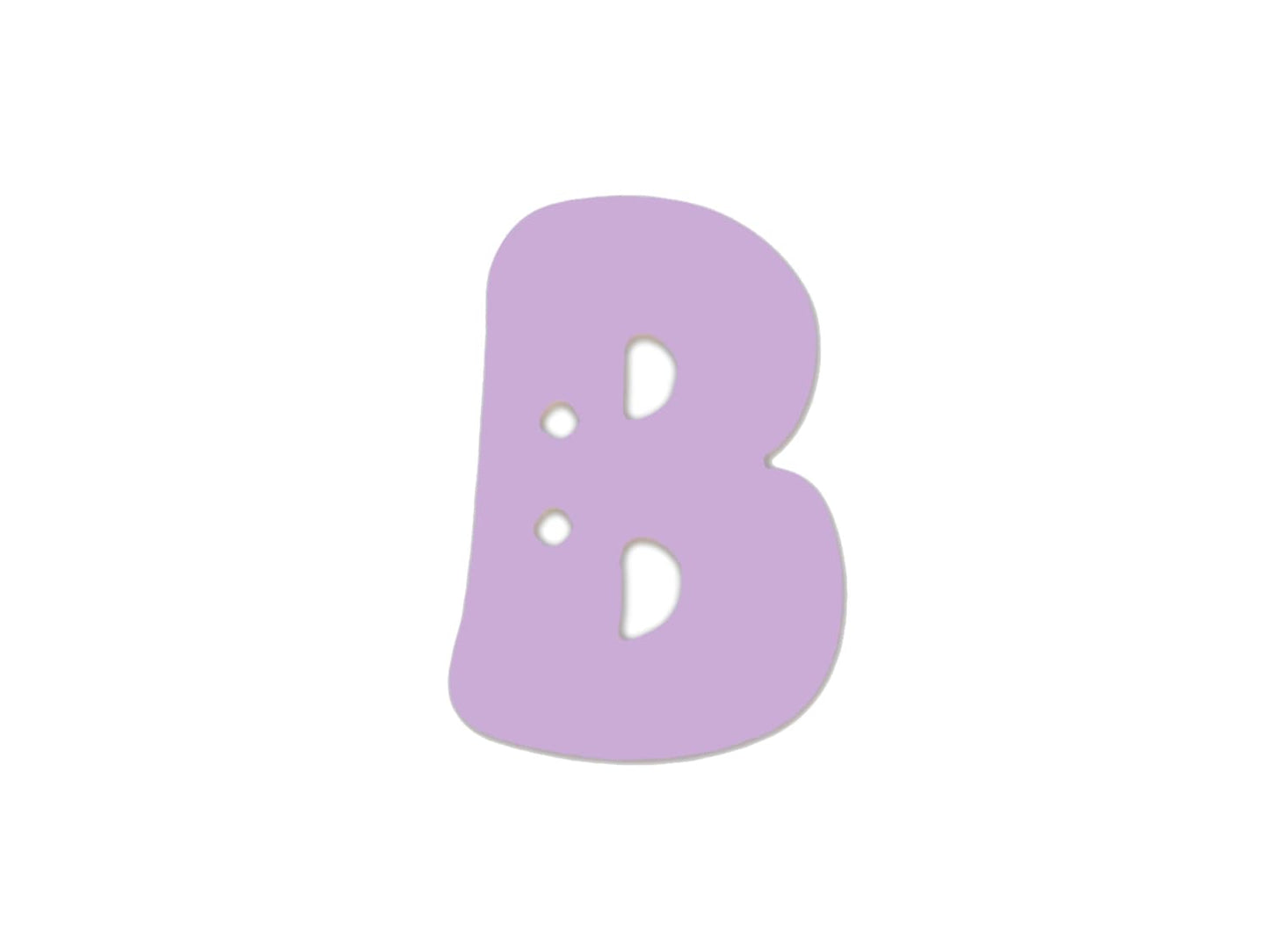 knopf-buchstabe-buchstabenknopf-lila-B