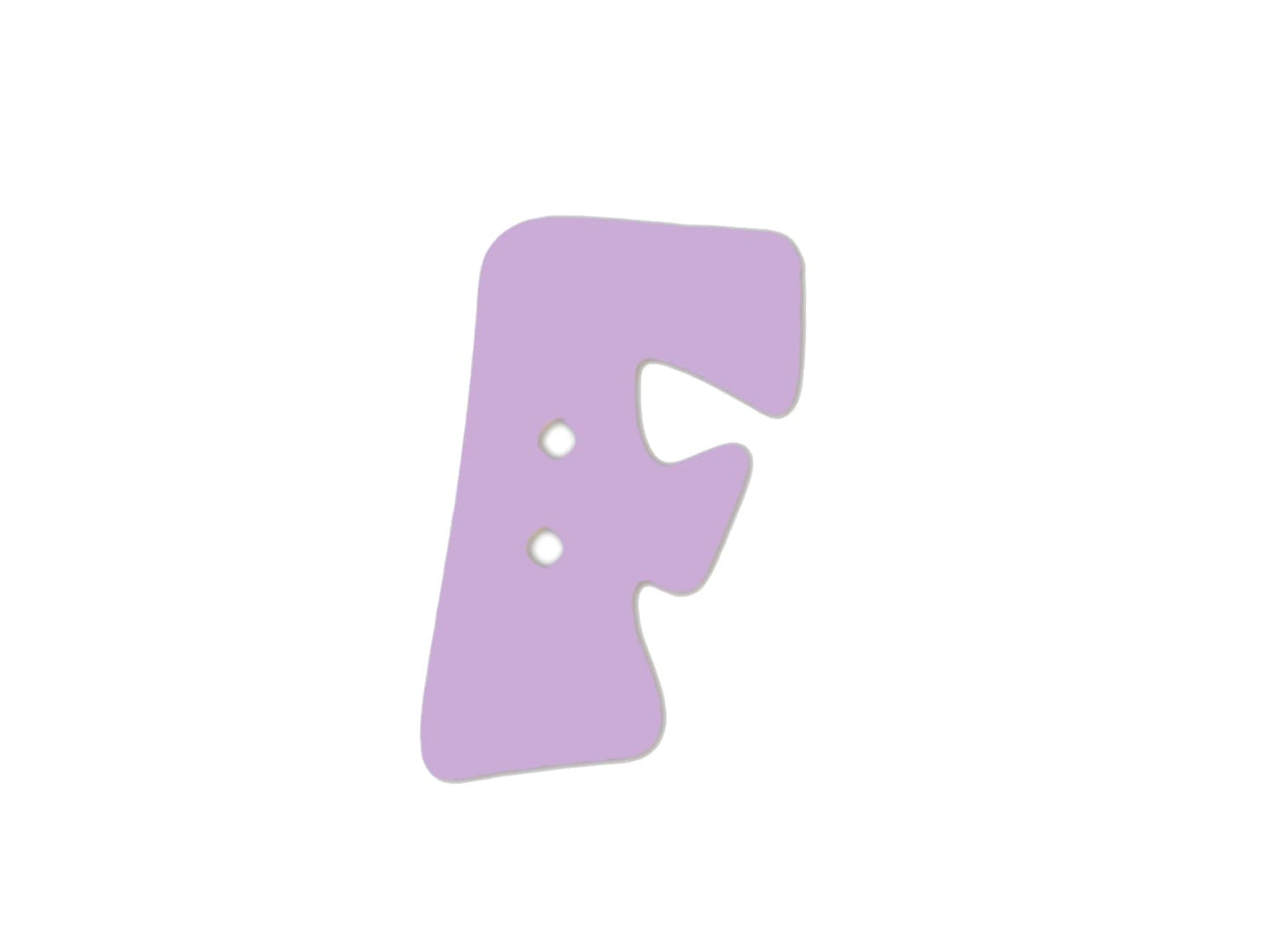 knopf-buchstabe-buchstabenknopf-lila-F