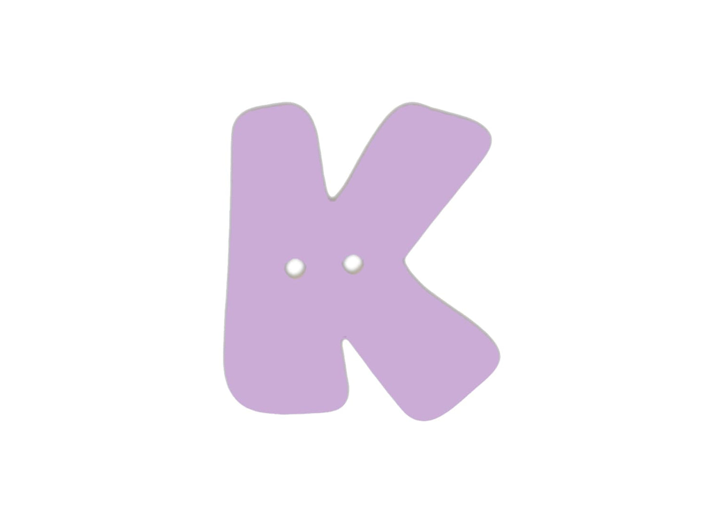 knopf-buchstabe-buchstabenknopf-lila-K