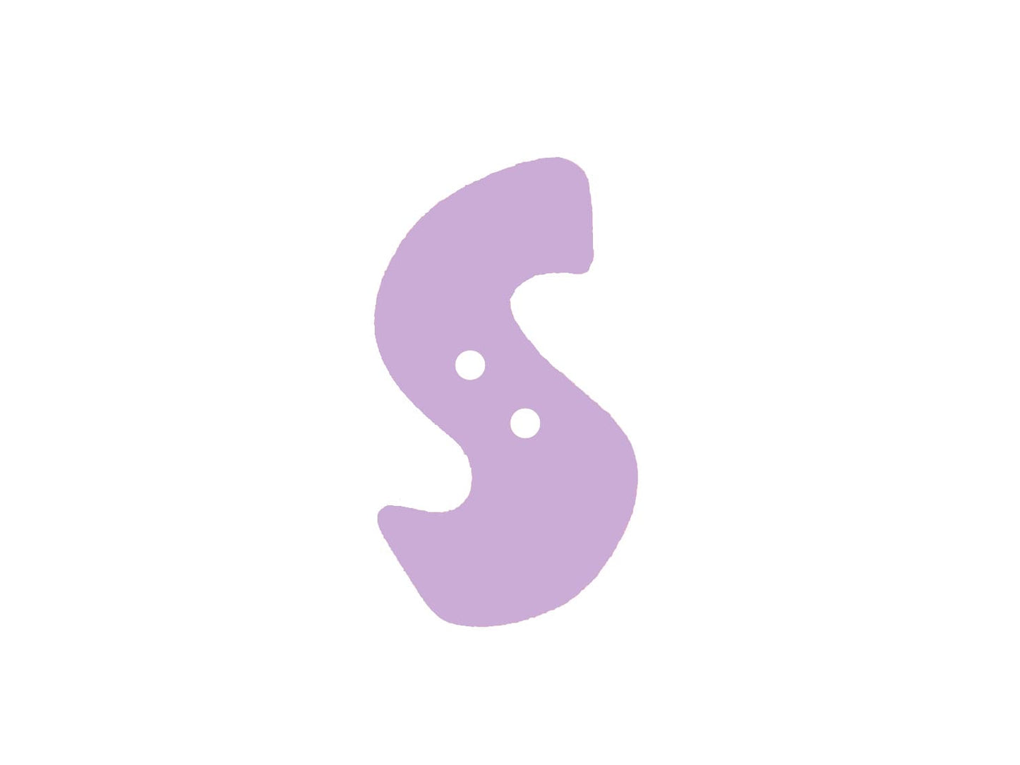 knopf-buchstabe-buchstabenknopf-lila-S