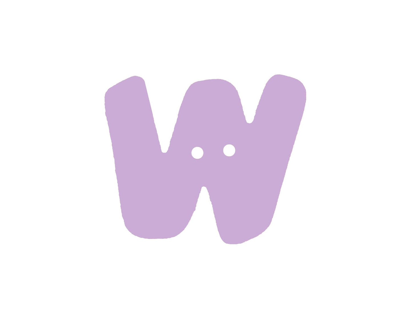 knopf-buchstabe-buchstabenknopf-lila-W