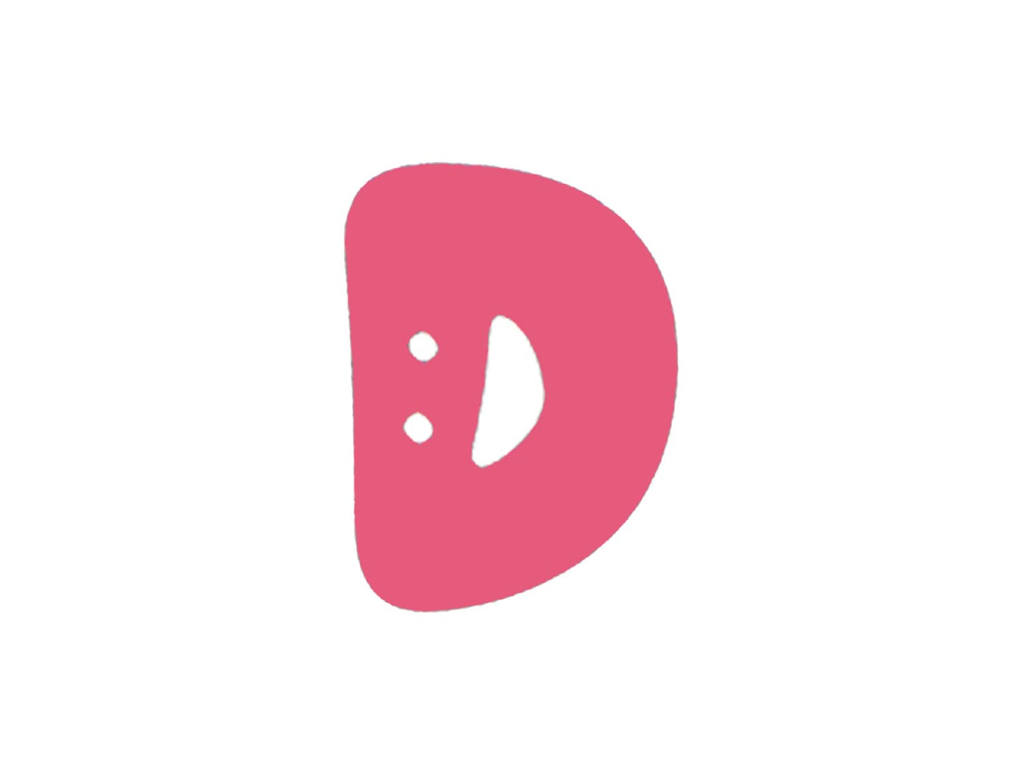 knopf-buchstabe-buchstabenknopf-pink-D