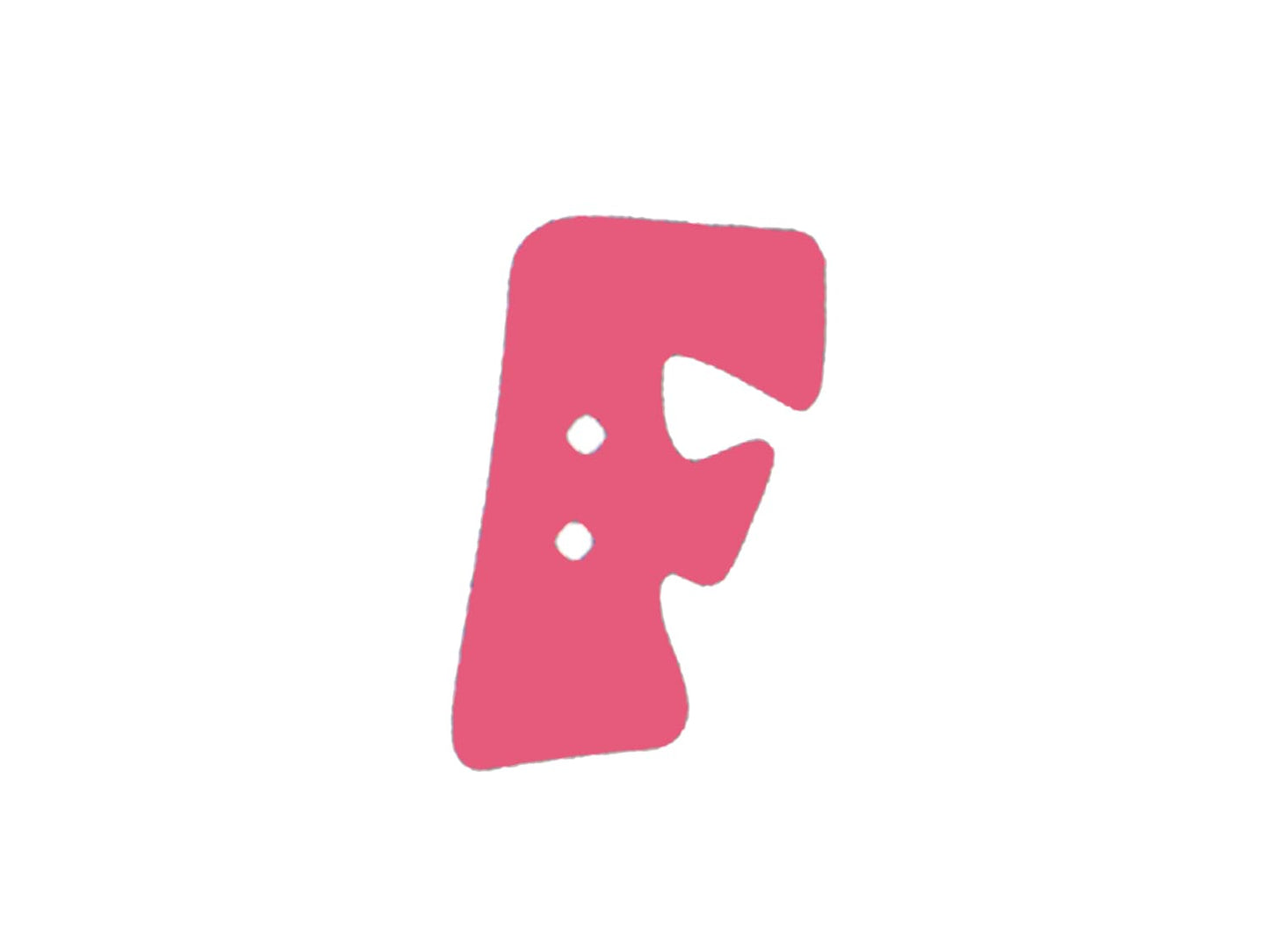 knopf-buchstabe-buchstabenknopf-pink-F
