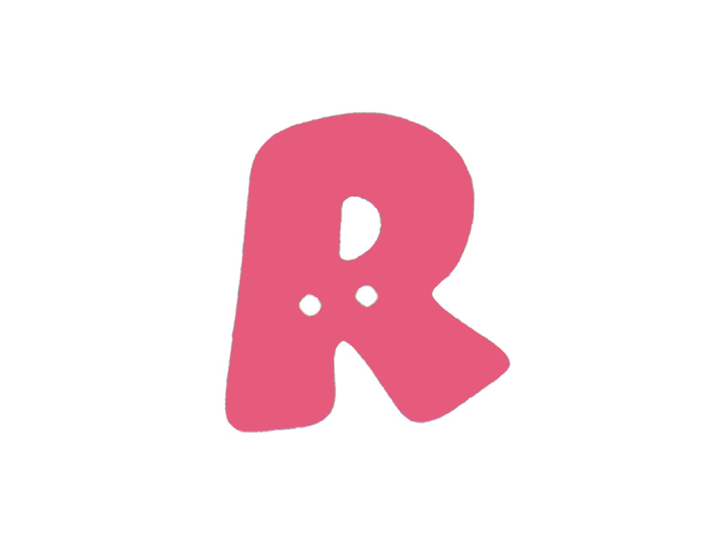 knopf-buchstabe-buchstabenknopf-pink-R