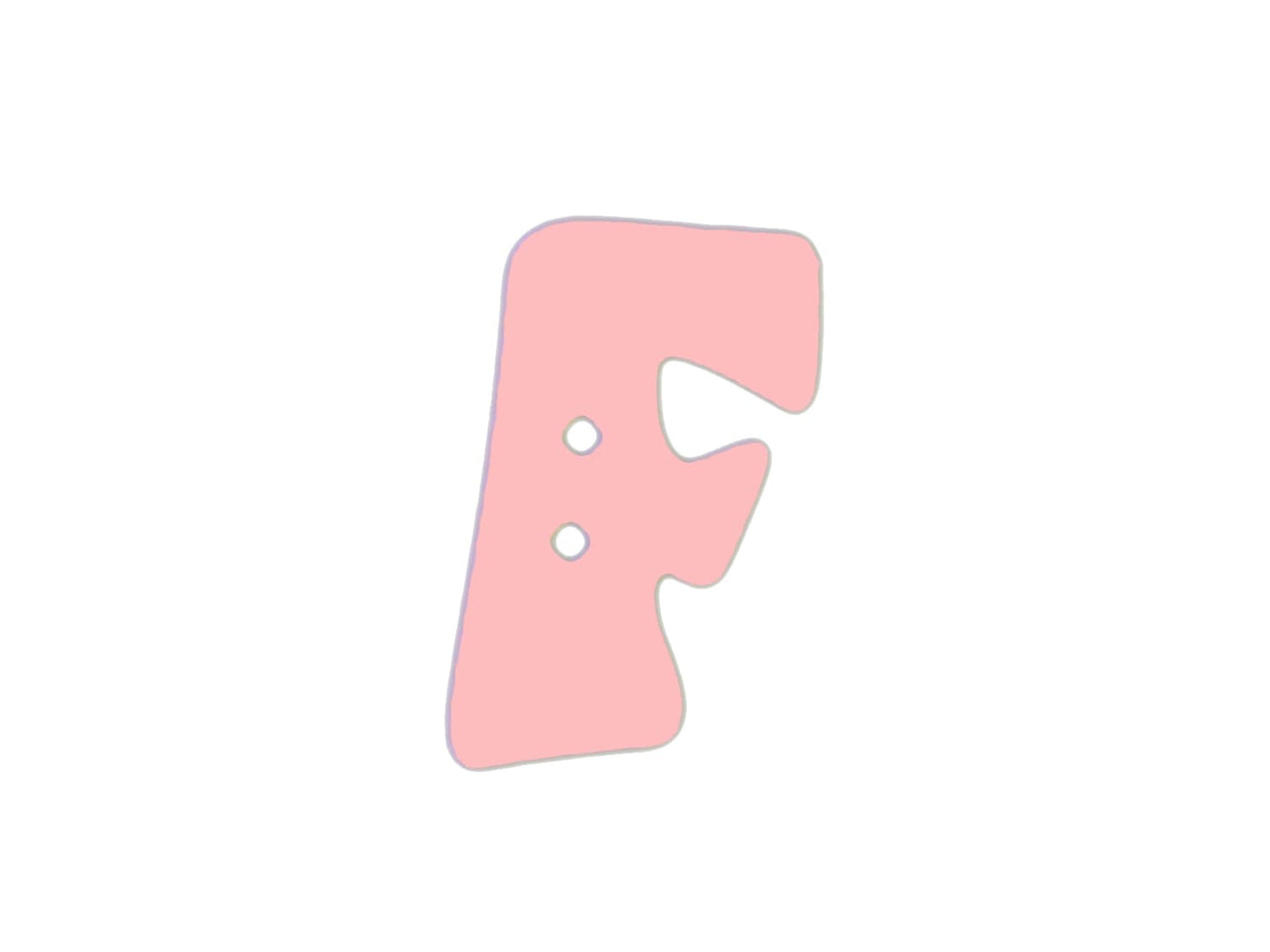 knopf-buchstabe-buchstabenknopf-rosa-F
