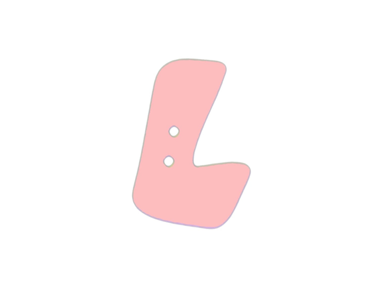 knopf-buchstabe-buchstabenknopf-rosa-L