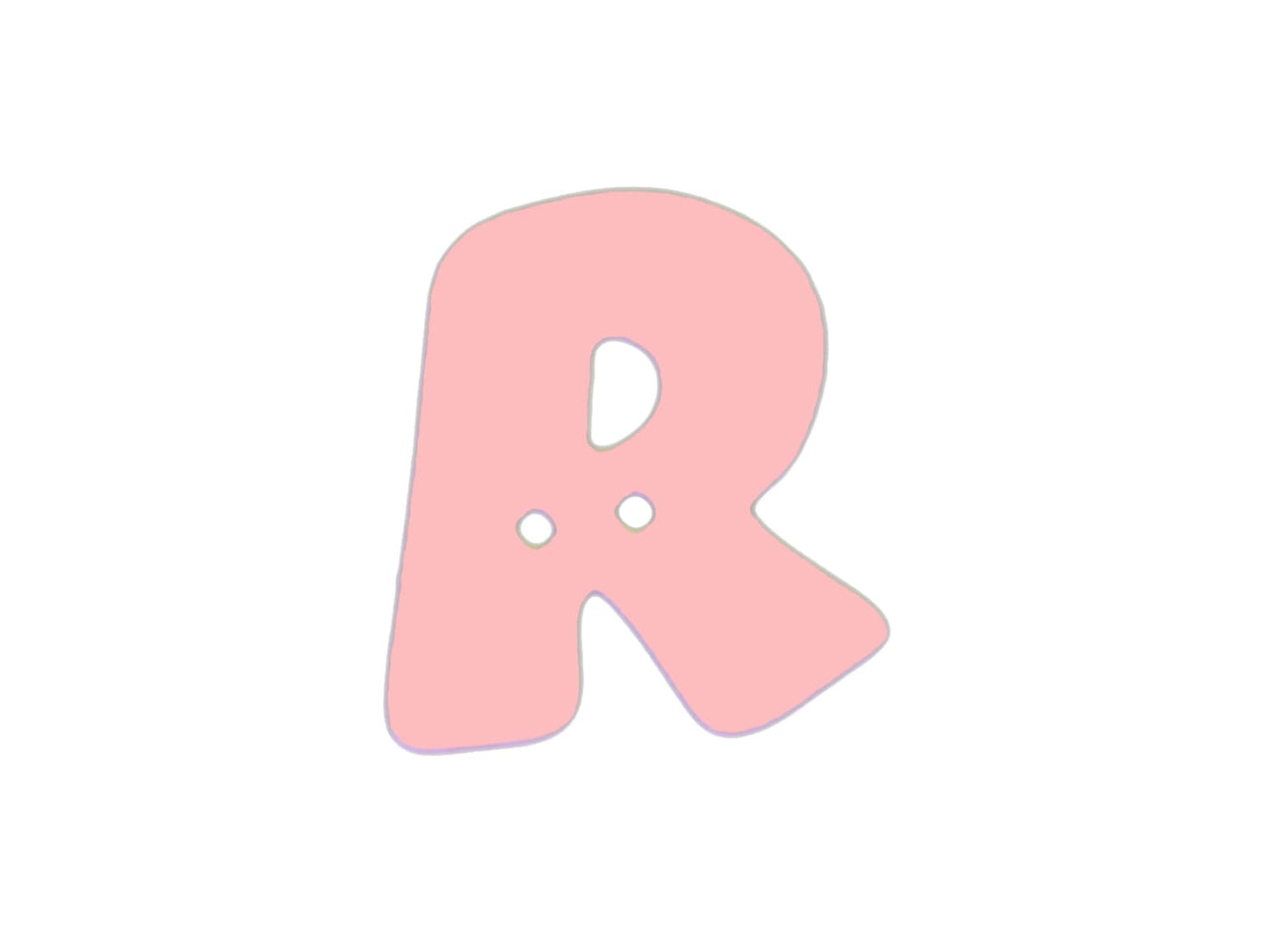knopf-buchstabe-buchstabenknopf-rosa-R
