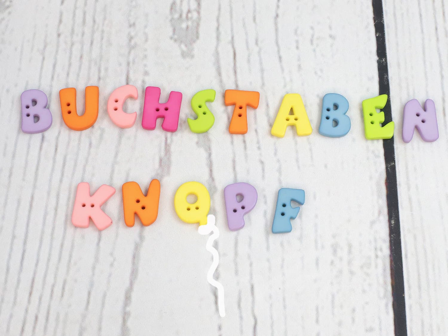 knopf-buchstabe-buchstabenknopf-verschiedene-farben