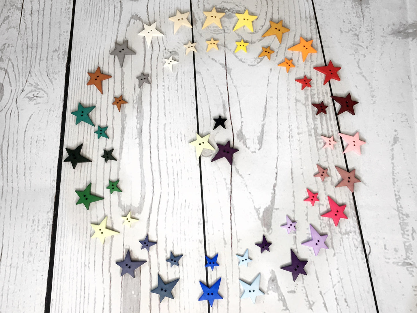 knopf-herz-dill-15-mm-28-mm-verschiedene-farben