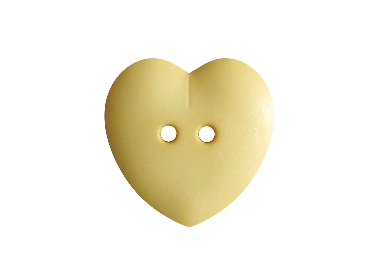 knopf-herz-dill-15-mm-hellgelb