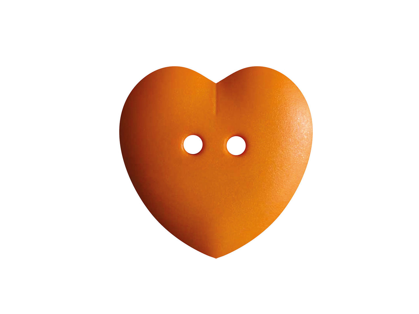knopf-herz-dill-15-mm-orange