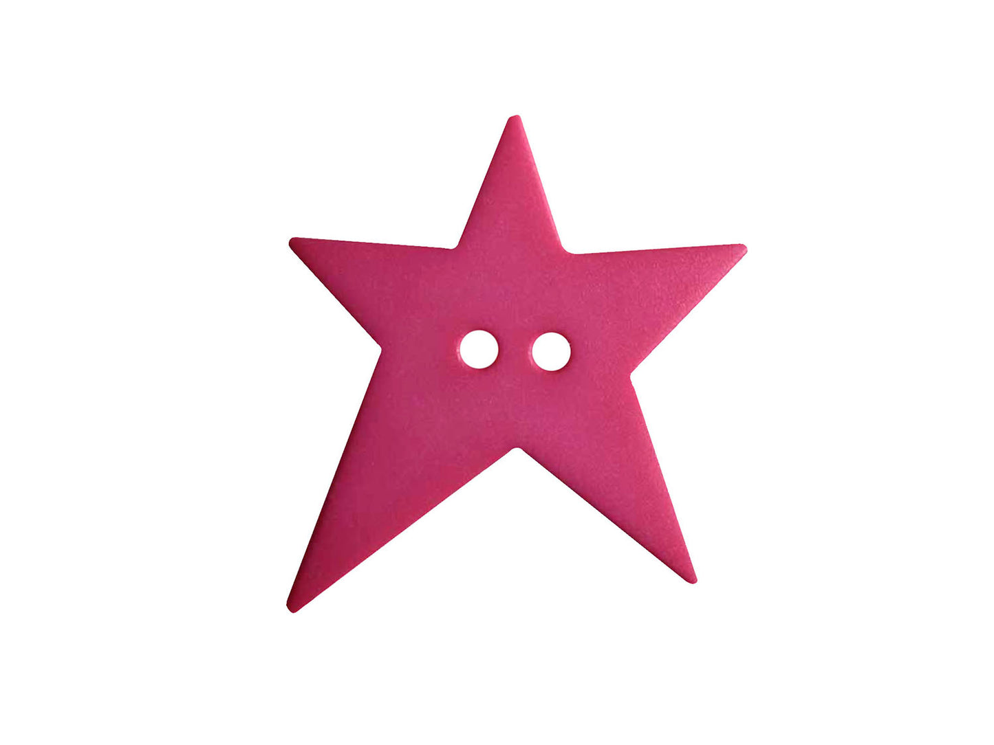 knopf-herz-dill-15-mm-pinkrXSzBkCD0qvni