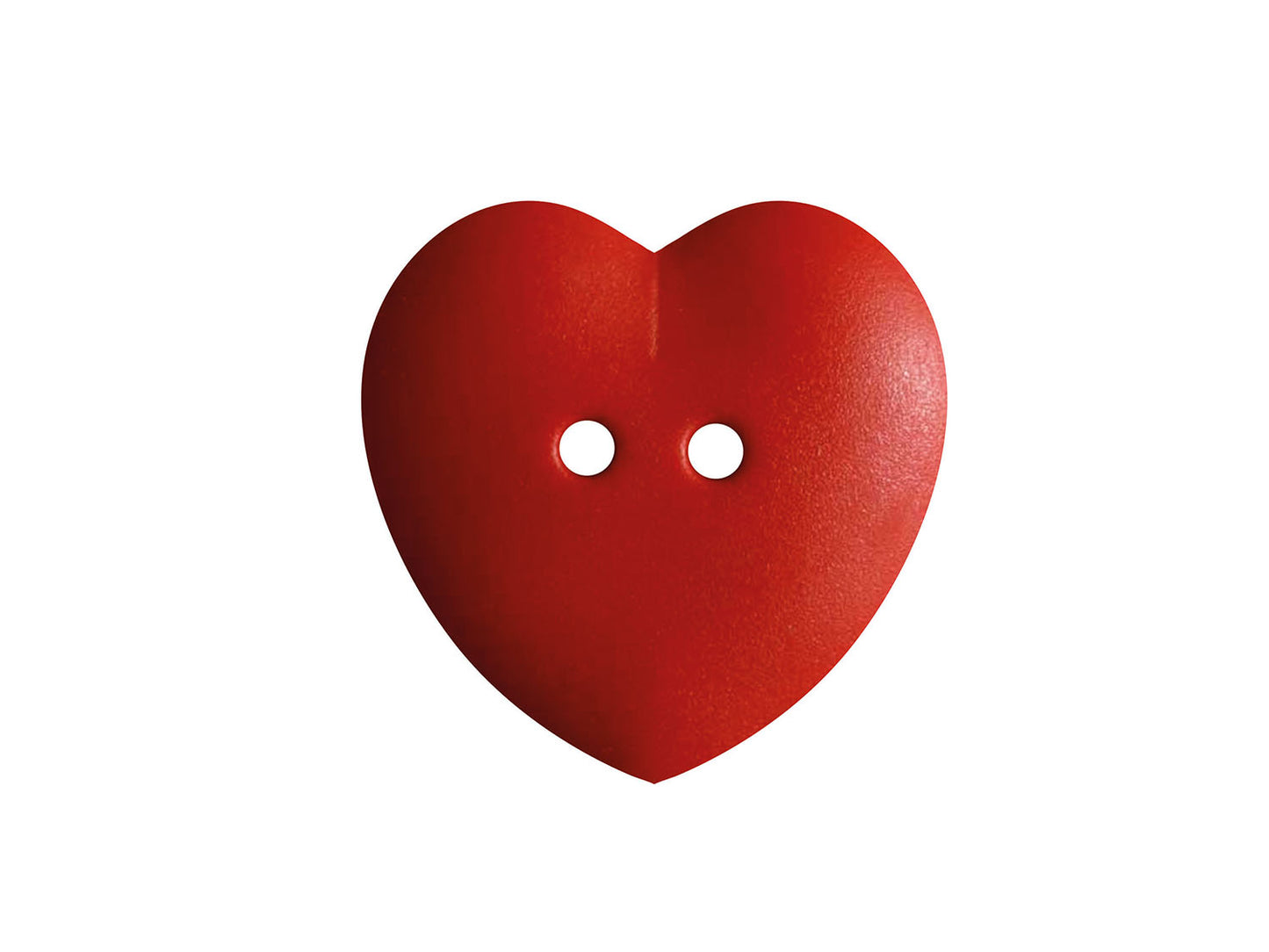 knopf-herz-dill-15-mm-rot