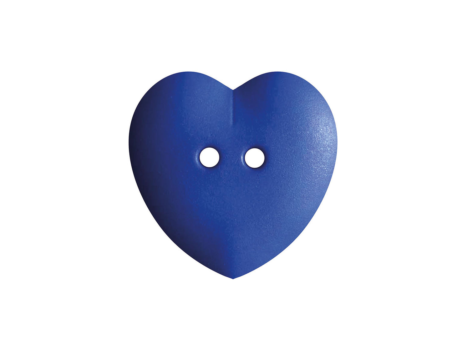 knopf-herz-dill-15-mm-royalblau