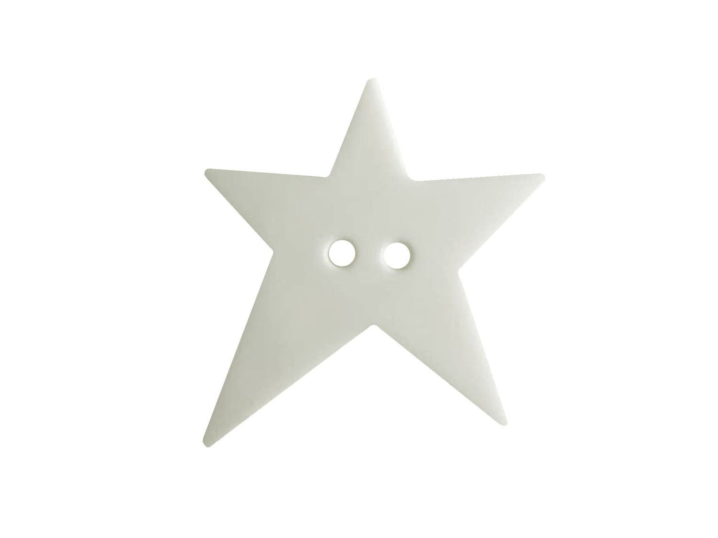 knopf-herz-dill-15-mm-wollweissPTqL923cTxlu3