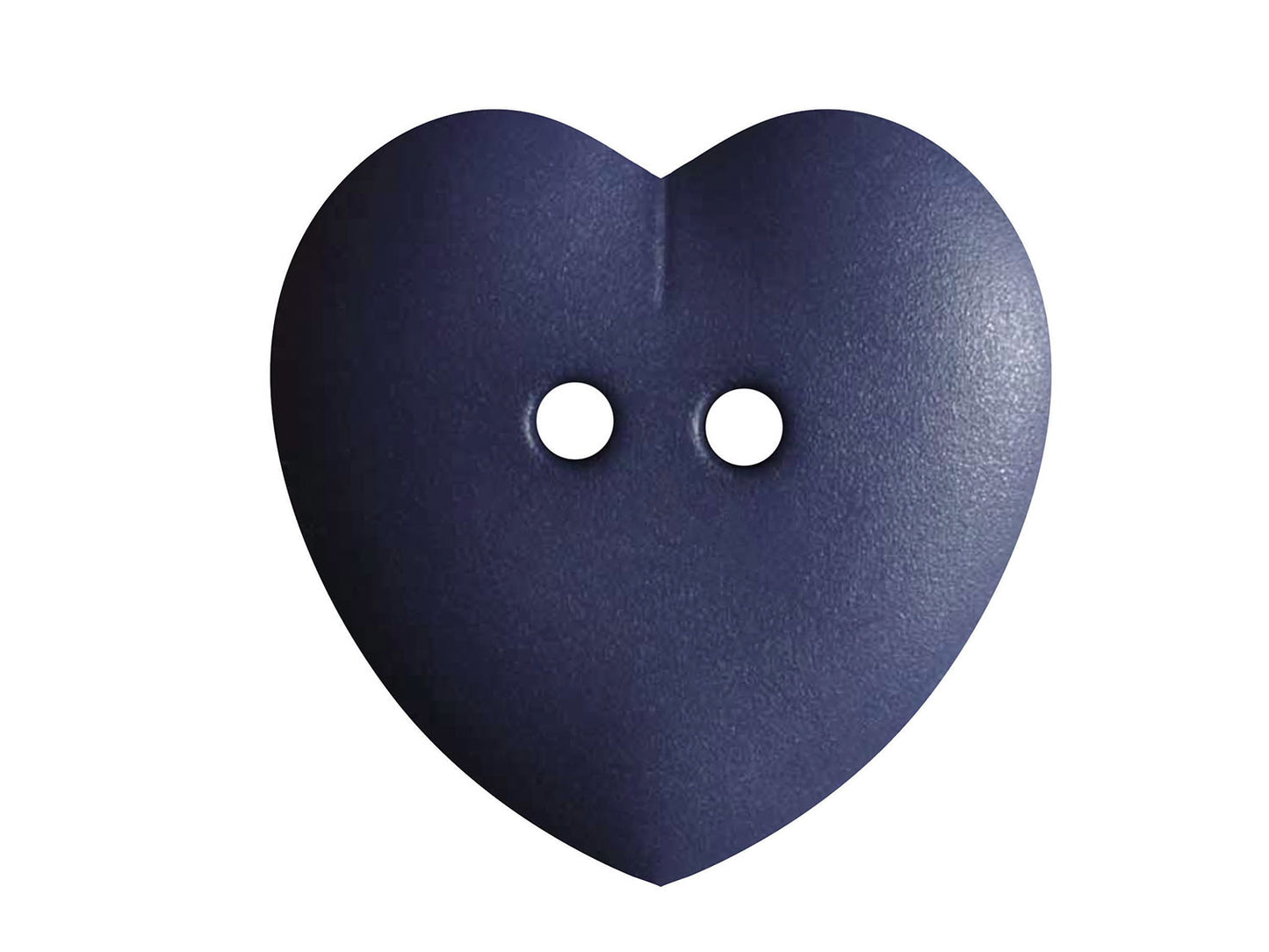 knopf-herz-dill-23-mm-blau