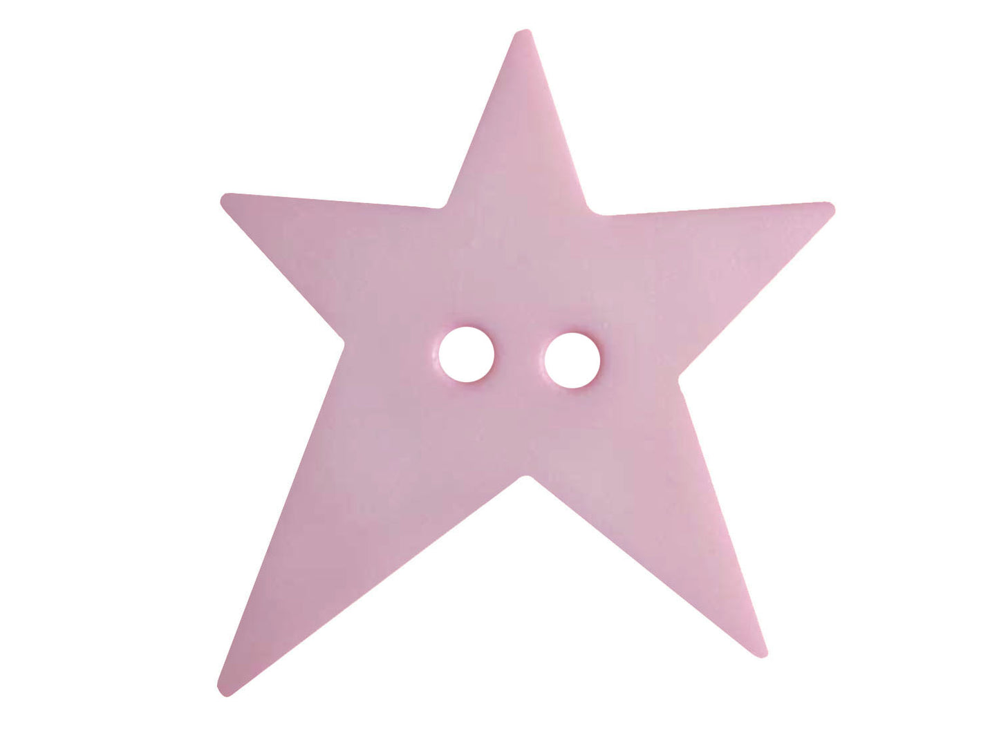 knopf-herz-dill-28-mm-rosa