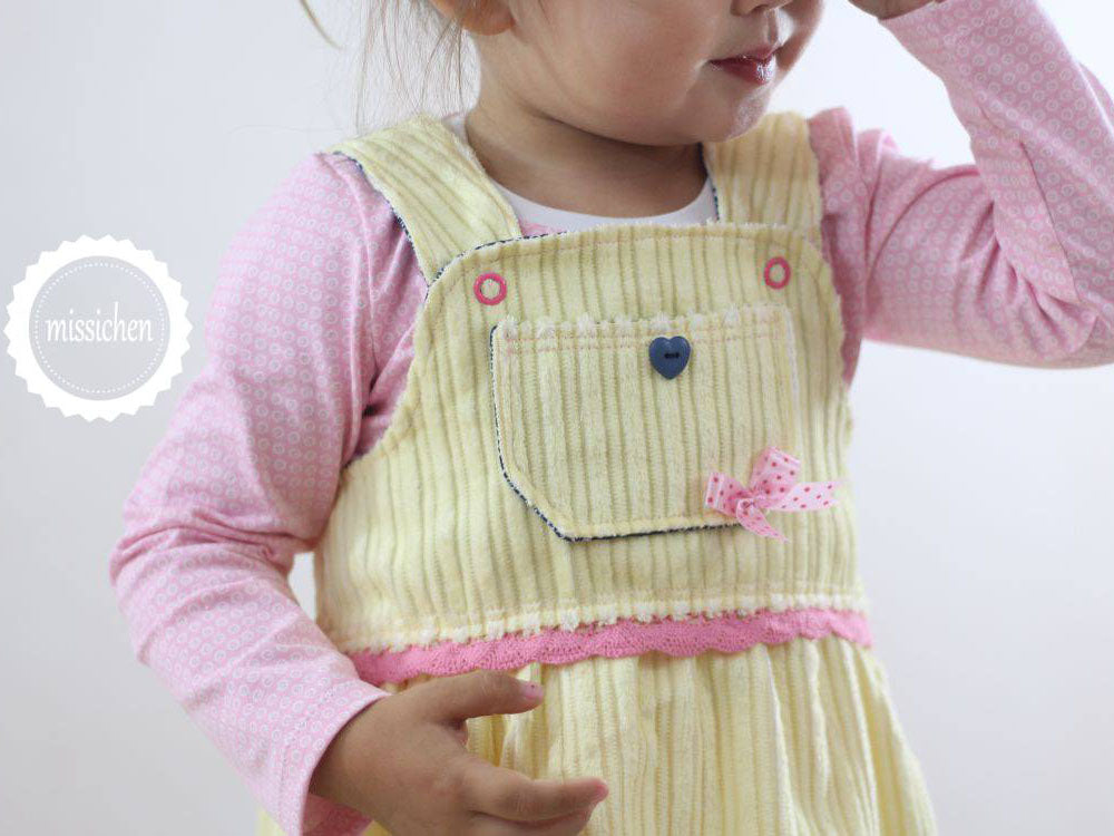 knopf-herz-dill-jeansblau-naehbeispiel-missichen-2