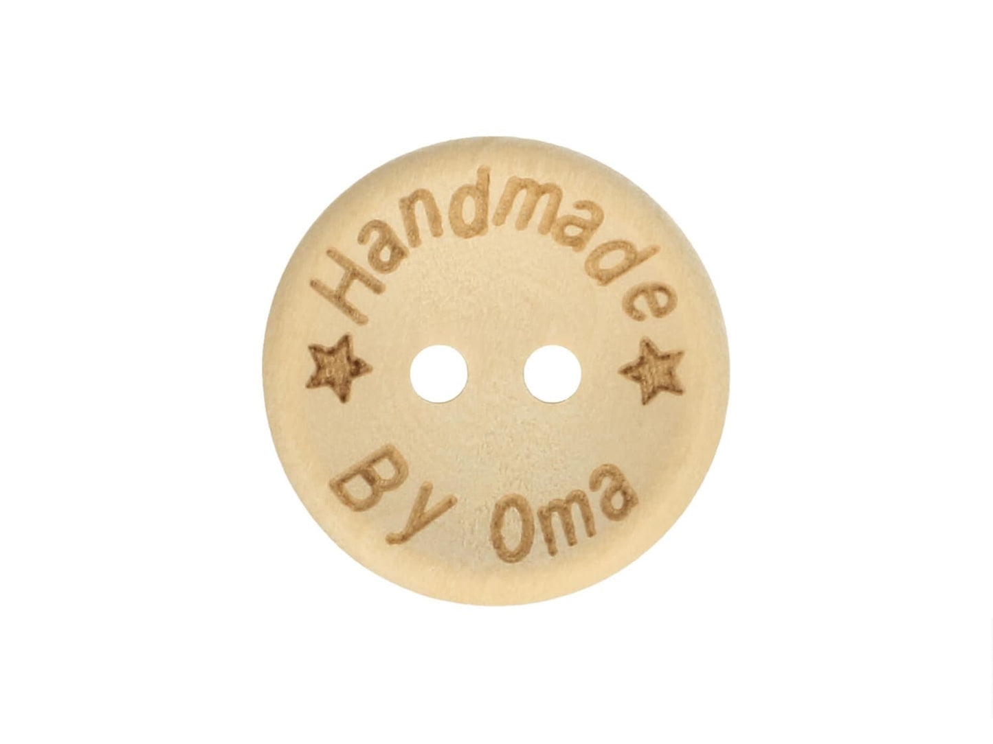 knopf-holz-2-loch-95493-handmade-by-oma-20-mm