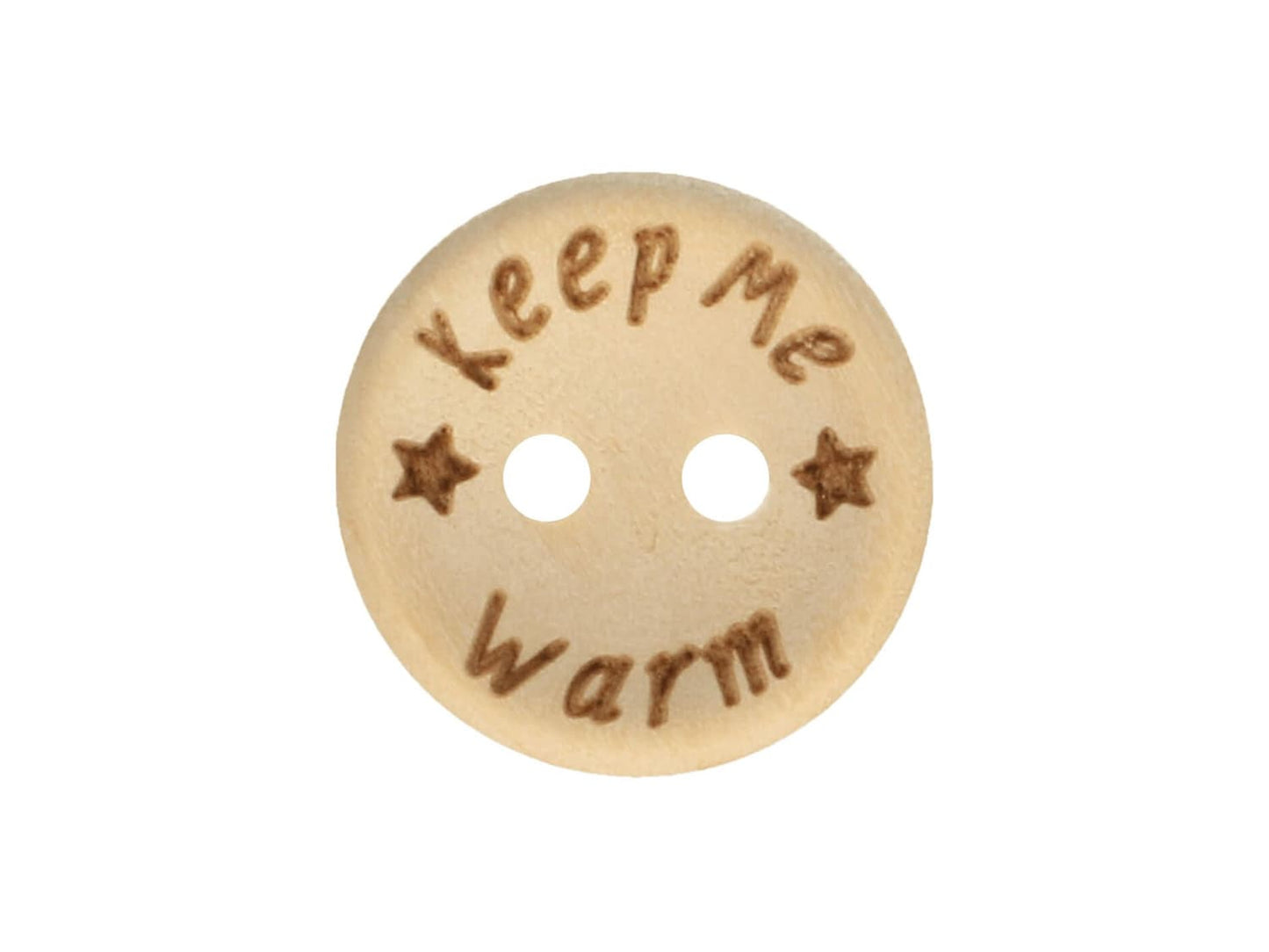 knopf-holz-2-loch-95495-keep-me-warm-20-mm