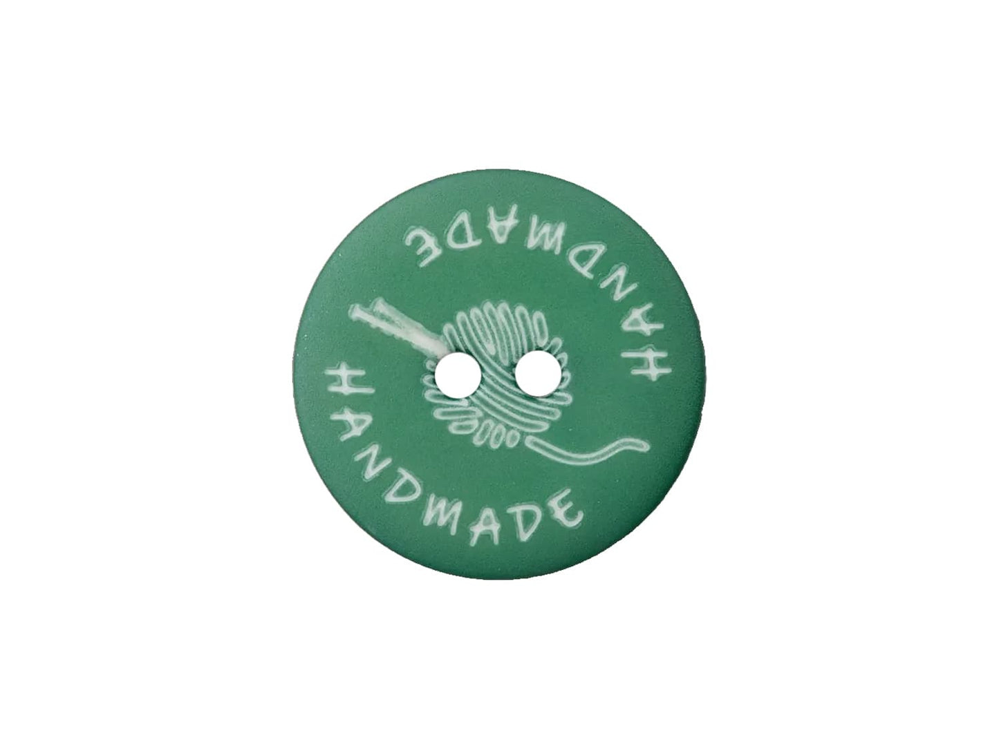 knopf-kinderknopf-zwei-loch-20-mm-0453871-handmade-wolle-altgruen