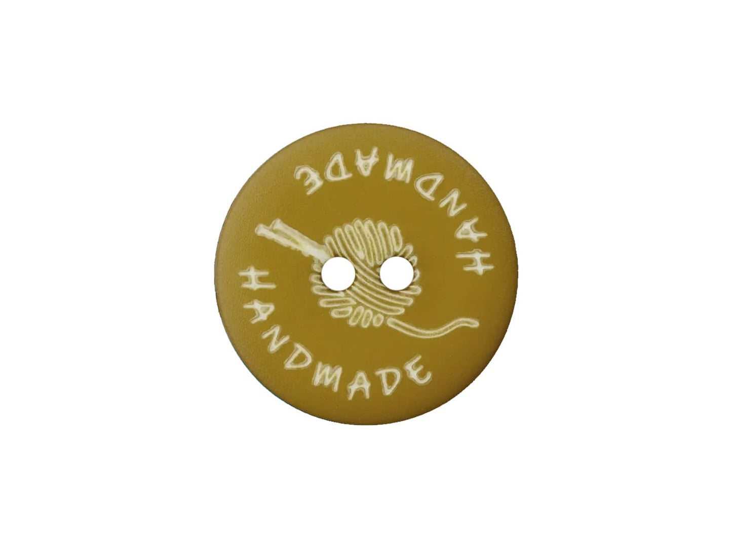 knopf-kinderknopf-zwei-loch-20-mm-0453871-handmade-wolle-ocker-braun