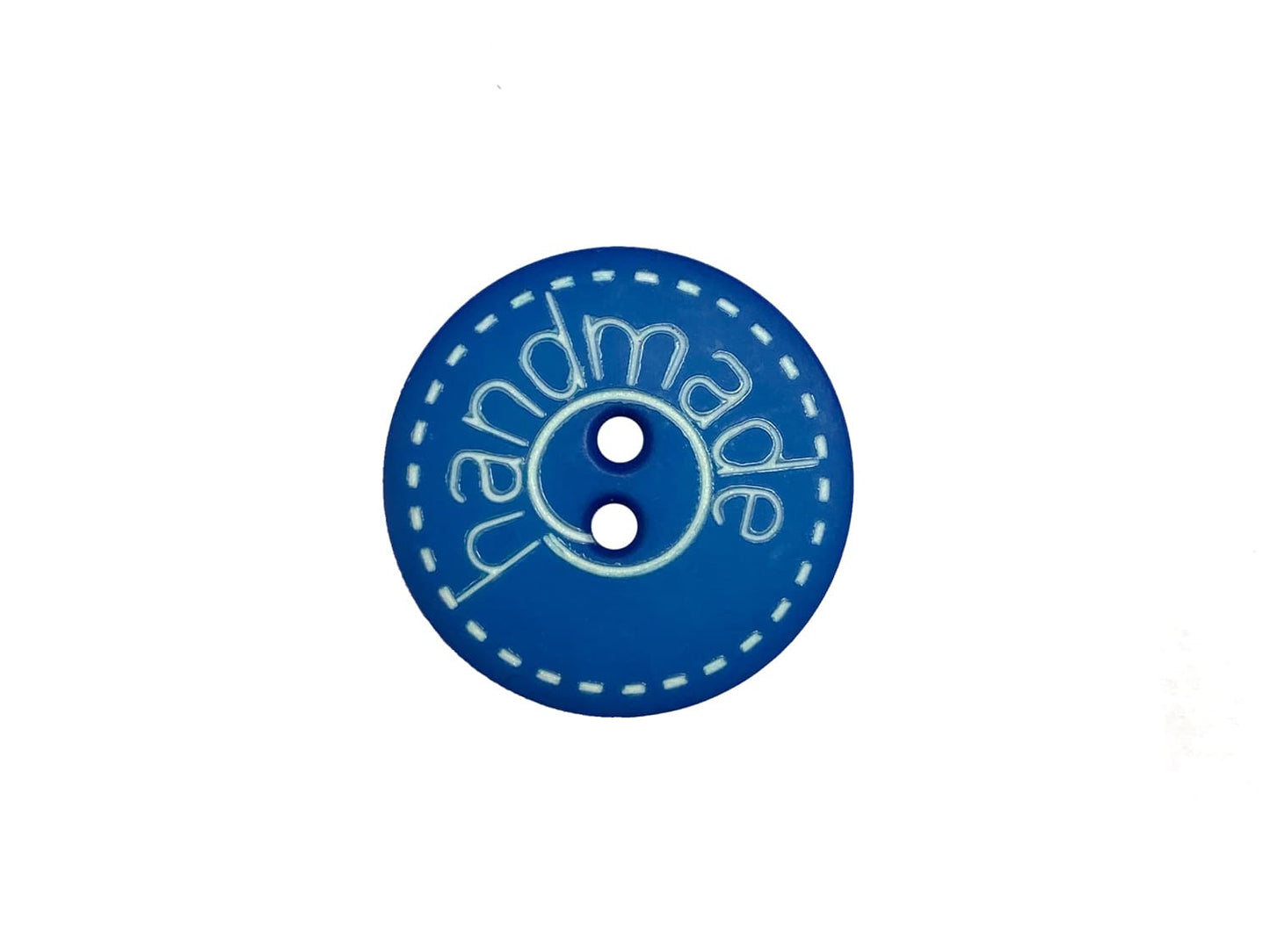 knopf-kunststoff-zwei-loch-handmade-striche-blau-15-mm