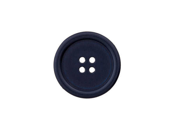 knopf-polyester-social-plastic-union-knopf-6026600-20-mm-4-loecher-marine