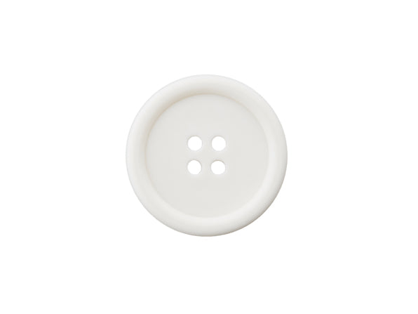 knopf-polyester-social-plastic-union-knopf-6026600-20-mm-4-loecher-weiss